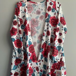 Lularoe small Caroline